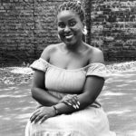 Ruth Kemigisha